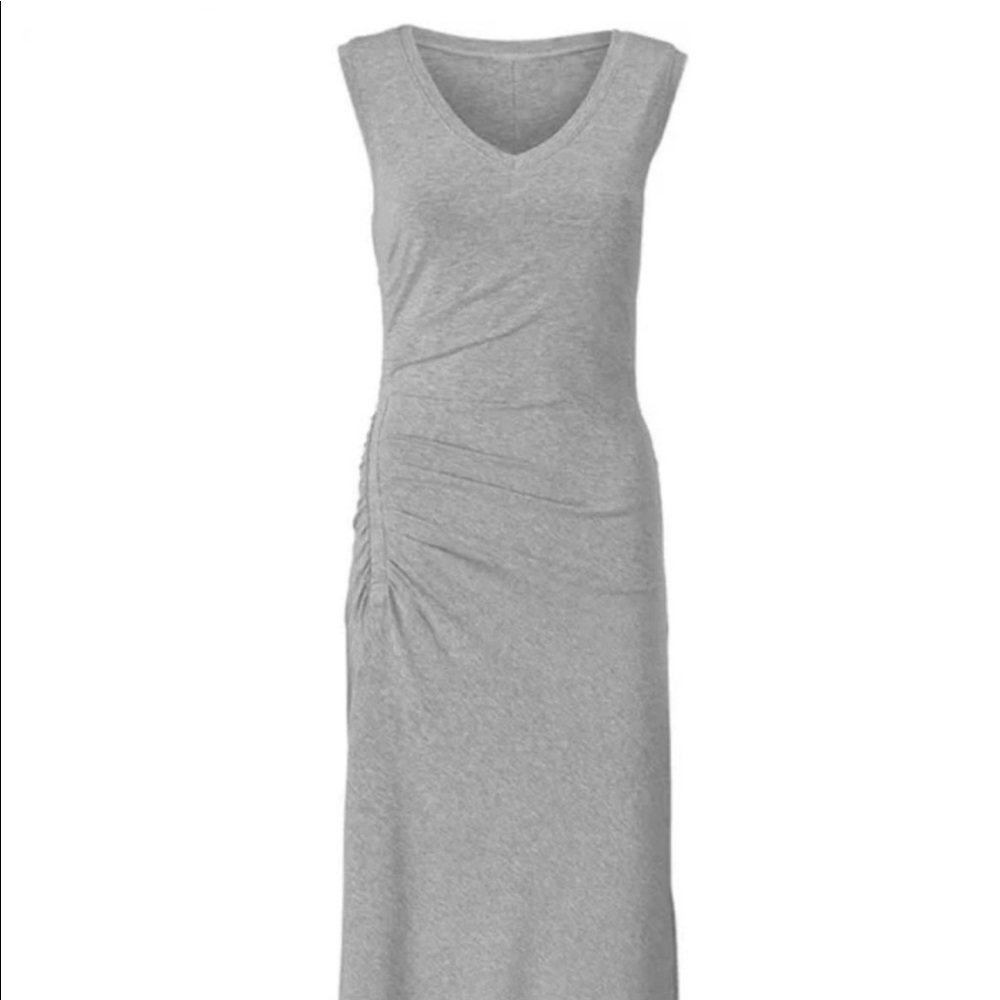 CAbi Breeze Dress - never worn
